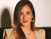 تعرف على رسالة محمد إمام لـ أمينة خليل بعد تعاقدها على "لص بغداد"