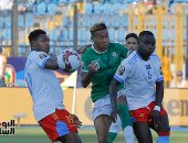 موعد مباراة تونس ضد مدغشقر فى دور الثمانية لأمم أفريقيا