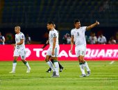 كوت ديفوار ضد الجزائر.. التشكيل المتوقع لموقعة أمم أفريقيا 2019