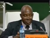 منظمة التجارة العالمية: اتفاقية التجارة الحرة خطوة نحو التكامل فى أفريقيا