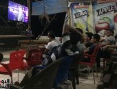 ردا على شكوى أهالى نجريج بالغربية.. الكهرباء: عطل بمغذى القرية وتم إصلاحه