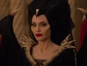 تعرف على موعد عرض فيلم Maleficent: Mistress of Evil حول العالم 