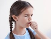 دراسة حديثة تحذر: تعرض الأطفال لتلوث الهواء يعرضهم للوفاة المبكرة  
