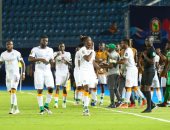 قرعة كأس أمم أفريقيا 2021.. كوت ديفوار على رأس منتخبات المجموعة الحادية عشرة
