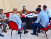 المنطقة الأزهرية بالإسكندرية تتسلم 3 معاهد بعد ترميمها لاستقبال العام الدراسى