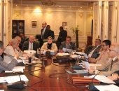 صور.. جدل بـ"قوى البرلمان" حول استفادة العمالة غير المنتظمة من تأمين المرض