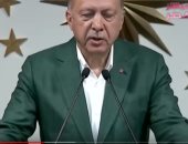 فشل أردوغان  ..ارتفاع بنسبة 40% فى مكونات الخبز بتركيا
