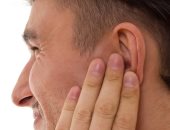 متغير أوميكرون.. خبرا يحددون آلام الأذن كأحد الأعراض الجديدة