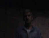 معاق يناشد المسئولين بـ"التضامن" إعادة صرف معاشه المنقطع منذ 6 أشهر