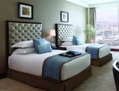 الإعلان عن معايير جديدة لتصنيف الفنادق المصرية نهاية أغسطس 