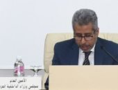 أمين مجلس وزراء الداخلية العرب: نرسخ ثقافة حقوق الإنسان لدى الأجهزة الأمنية