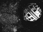 فى مثل هذا اليوم فى الفضاء.. إطلاق القمر الصناعى Telstar 1 لنقل البث التليفزيونى