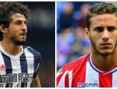 سوبر كورة.. الأهلى يرفض تكرار سيناريو رمضان صبحى مع أحمد حجازى