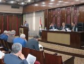 "محلية البرلمان" تناقش مشكلات مدن وقرى قنا.. وتتحفظ على غياب المحافظ