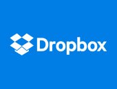 Dropbox تطلق خدمة جديدة يمكنها إرسال ملفات بمساحة 100 جيجا بايت