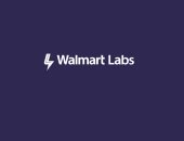 Walmart Labs تستحوذ على زوج من الشركات التقنية الهندية الناشئة