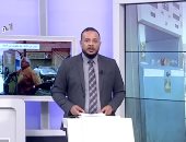 فيديو.. متصلة تلقن مذيع مكملين درسا: "مرسى خرب البلد وأنتوا فى غيبوبة"