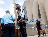 مرصد الأزهر بعد تهديدات بتفجير مسجد: رصدنا تصاعد الخطورة على المساجد بالغرب