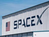 سبيس إكس تفوز بعقد ناسا فى مهمة لدراسة الثقب الأسود