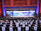 مؤتمر قادة مؤسسات التعليم العالى بأفريقيا يناقش قضايا التعليم بالقارة