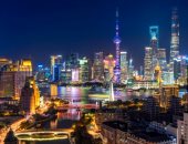 "مدينة لا تنام".. شنغهاى الصينية مكان لجذب العمالة الأجنبية منذ 150 عامًا