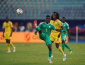 ساديو مانى يقود 27 لاعبا فى قائمة السنغال بأمم أفريقيا 2022