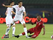 مدرب تونس: نواجه السنغال بصفوف مكتملة ونتطلع لتحقيق الحلم الأفريقى