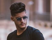 فايلر يُبلغ الأهلي برفض رحيل أحمد الشيخ في الشتاء