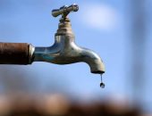  قارئ يشكو انقطاع مياه الشرب بمنطقة البهى أول المحلة الكبرى