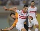 سوبر كورة.. بيراميدز يطرق أبواب الزمالك لخطف قاهر المغاربة