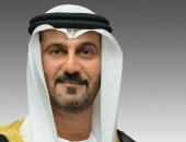 وزير التعليم الإمارات يوضح مستقبل التعليم بعد وباء كورونا