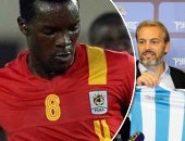 الرابحون الخمسة فى الكرة المصرية من أمم أفريقيا 2019.. بيراميدز يتعاقد مع ديسابر.. تريزيجيه مطلوب في 3 أندية أوروبية.. المقاصة يخطف "ديفندر" أوغندا.. والعروض السعودية تنهال على طارق حامد ومحمود علاء فى الزمالك