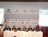 وسام فتوح: الدولار يمثل 63% من التجارة الدولية والبنوك العربية ملتزمة بالقوانين