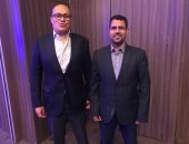 تصديرى الحاصلات الزراعية: خطة لزيادة الصادرات الزراعية إلى الصين ودول أسيا