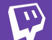 Twitch تنوى اتخاذ خطوات لحماية البث المهمش استجابة لحركة "Twitch Do Better" 