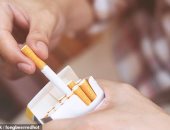 خفض مستوى النيكوتين فى السجائر سيؤدى لإقلاع 33 مليون شخص عن التدخين    