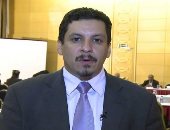 اليمن يدعو الكونجرس لاتخاذ موقف ضد انتهاكات مليشيا الحوثى لحقوق الإنسان