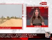 خبير: تركيا أرسلت 19 ضابطا لإدارة المعارك فى ليبيا ودعم الميليشيات