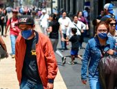 بحث خطير يكشف: قلوب سكان المدن تحتوى على مليارات جزيئات تلوث الهواء السام