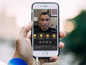 Face app بيشتغل إزاى.. هكذا يغير التطبيق صورك