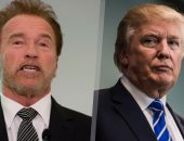 باختصار.. أهم الأخبار العالمية والعربية حتى الساعة الثانية عشرة.. ترامب يعلن وفاة أرنولد شوارزنيجر.. "الانتقالى السودانى" ينفى تأجيل جلسته مع المعارضة.. وزير الإعلام البحرينى: قناة "الجزيرة" تواصل نهجها الفج