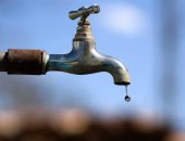 قارئ يشكو من انقطاع مياه الشرب عن منطقة الفرستق ببسيون الغربية