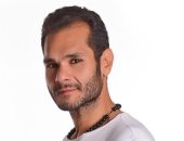يوسف حافظ ينضم لأبطال مسلسل "حواديت الشانزليزيه"