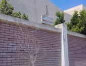 أهالى قرية الرجدية بمركز طنطا يطالبون توفير الخدمات بالوحدة الصحية