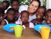 اجتماع محققين من إيطاليا وكينيا لبحث قضية اختطاف امرأة إيطالية