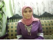 الثانية مكرر علمى علوم: سافرت عند عمتى فى حلوان خوفا من النتيجة