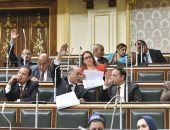 مطالب برلمانية بتغطية الترع والمصارف: تحولت لمقالب قمامة