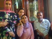 الثانية على الثانوية العامة بالبحيرة : أعتمدت على الدروس الخصوصية والكتب الخارجية 