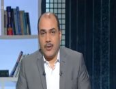 محمد الباز عن استخدام تطبيق فيسبوك العجائز: تحولنا لعبيد السوشيال ميديا