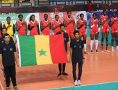 سيدات الكاميرون يهزمن كينيا و يتوجن ببطولة أفريقيا للطائرة على أرض مصر